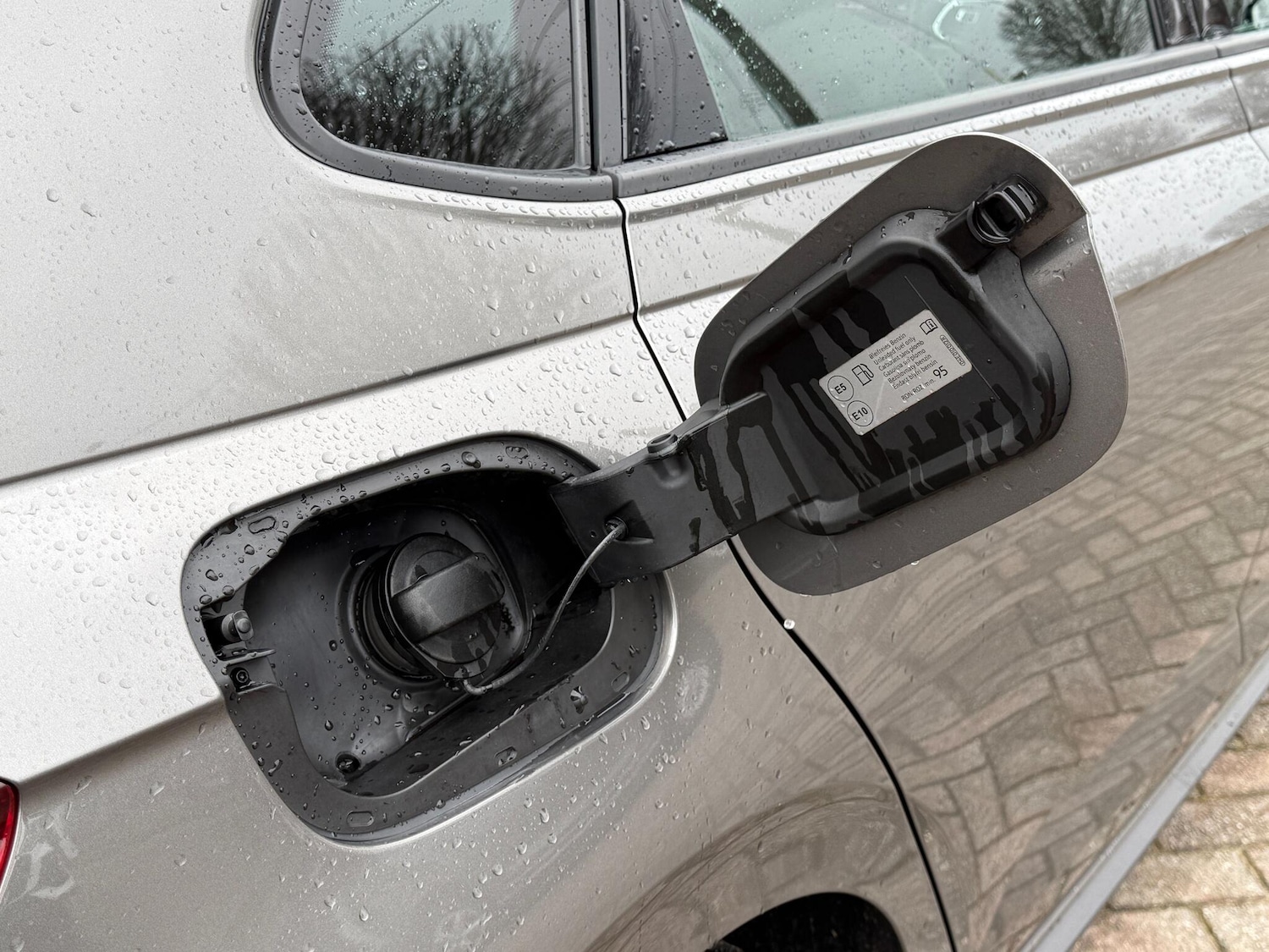 Used Volkswagen Polo 2020 for sale - 77412012: Photo 48