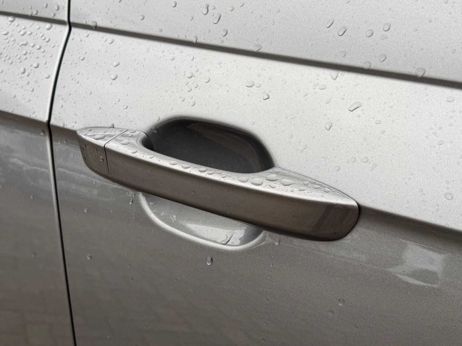 Used Volkswagen Polo 2020 for sale - 77412012: Photo 49