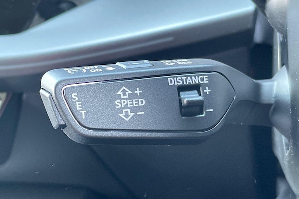 Used Audi A3 2025 for sale - 75326936: Photo 28