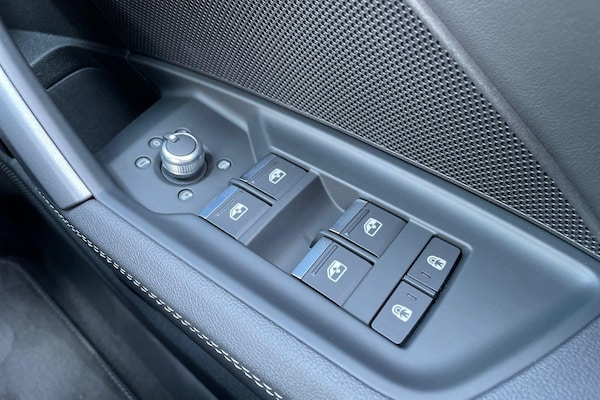 Used Audi A3 2025 for sale - 75326936: Photo 29