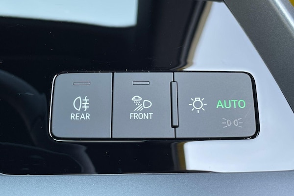 Used Audi A3 2025 for sale - 75326936: Photo 31