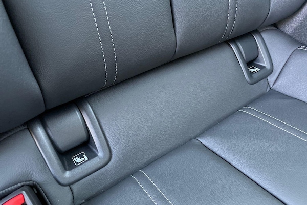 Used Audi A3 2025 for sale - 75326936: Photo 42