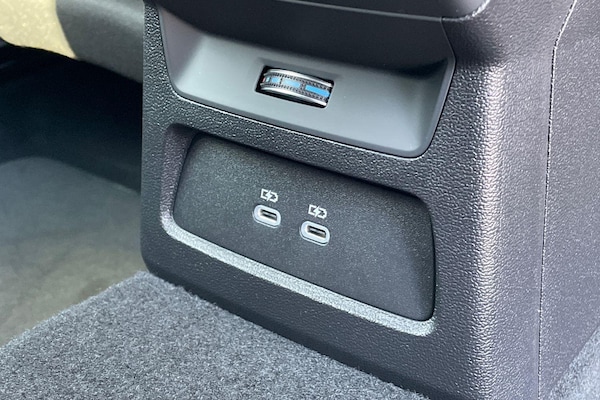 Used Audi A3 2025 for sale - 75326936: Photo 44