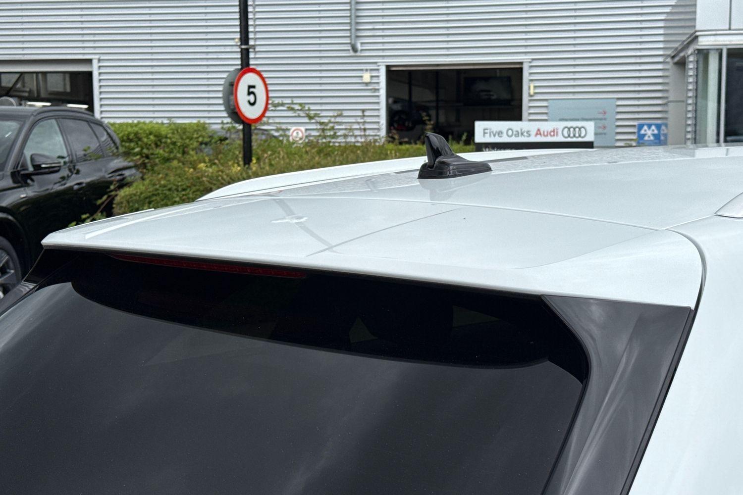 Vehicle 45