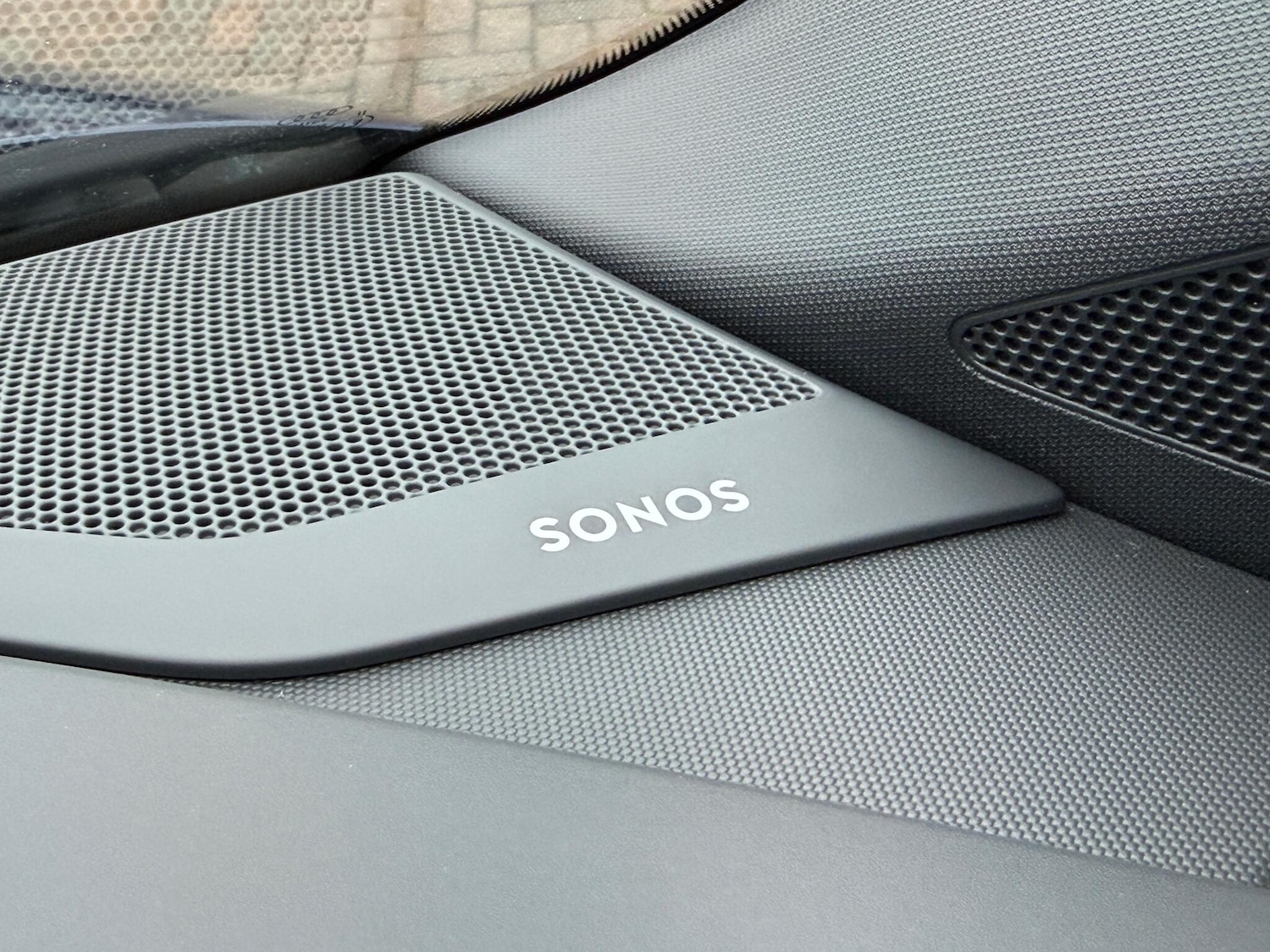 Used Audi A1 2025 for sale - 77559030: Photo 15