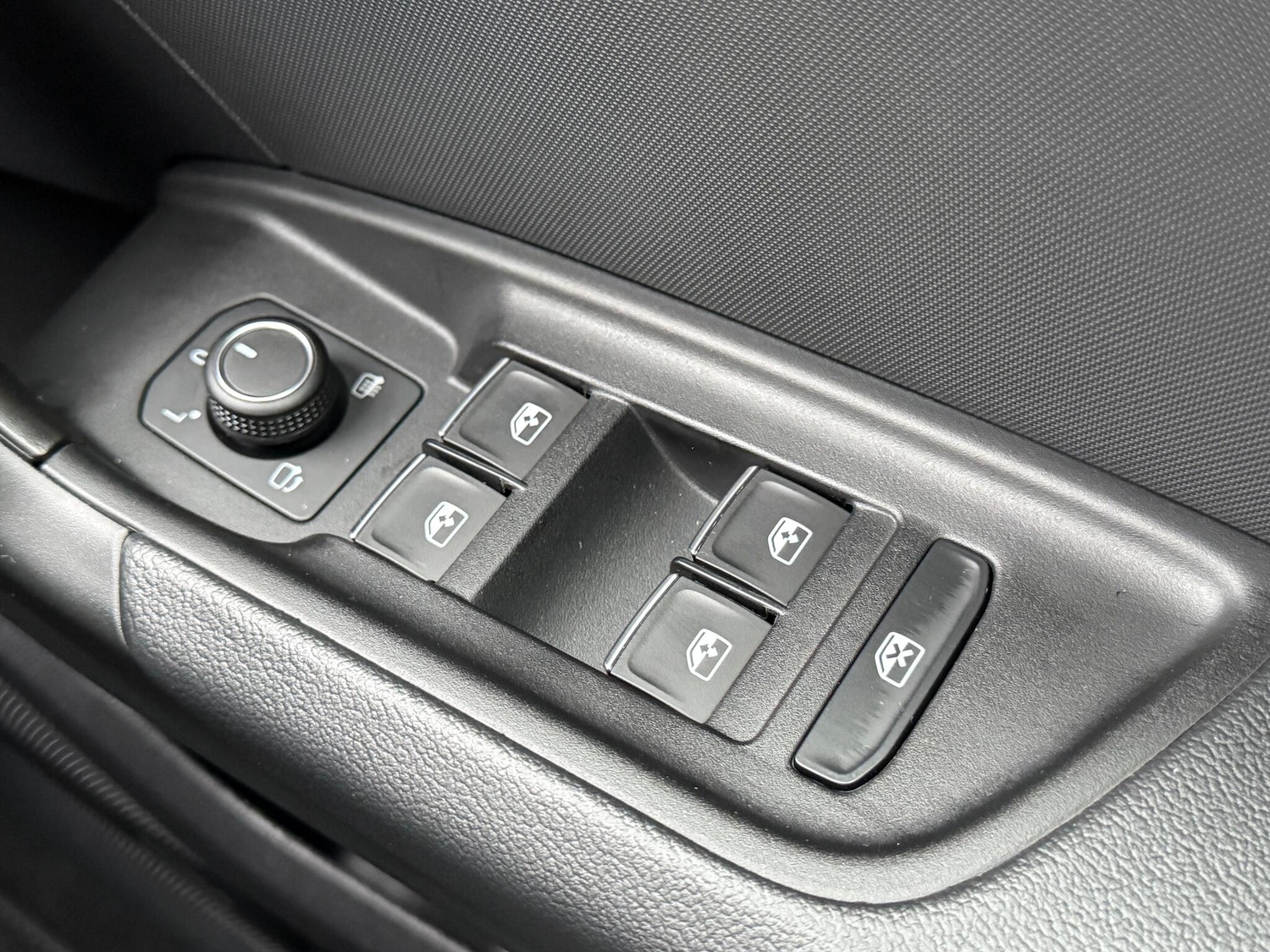 Used Audi A1 2025 for sale - 77559030: Photo 18