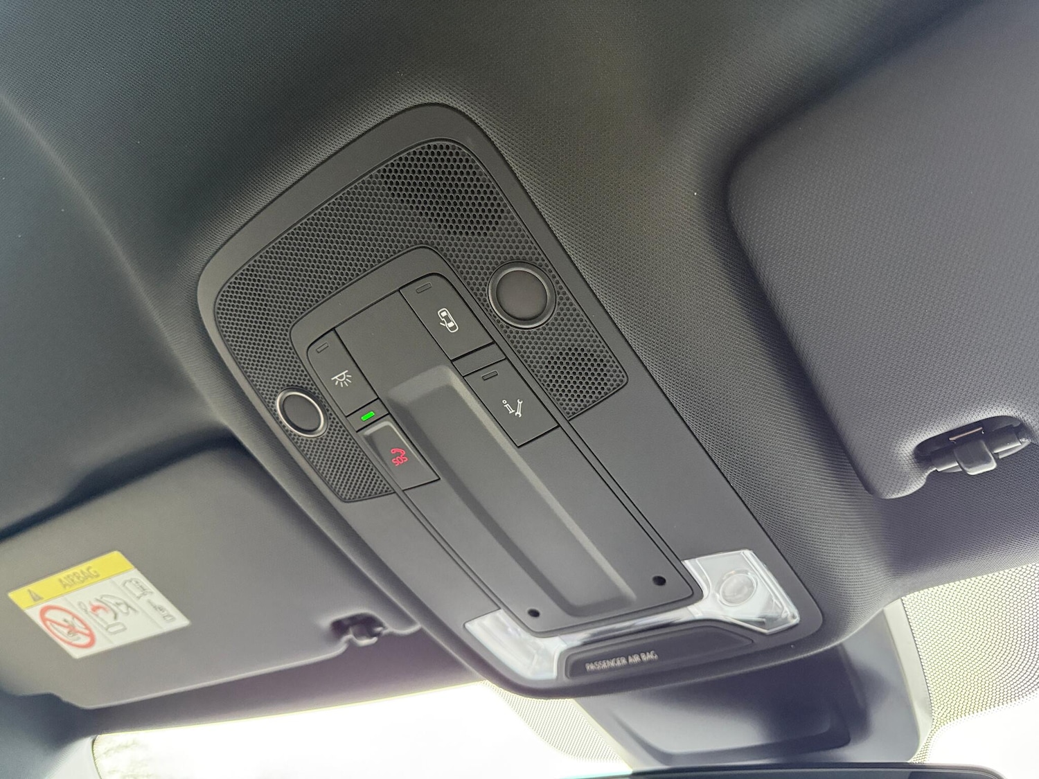 Used Audi A1 2025 for sale - 77559030: Photo 19