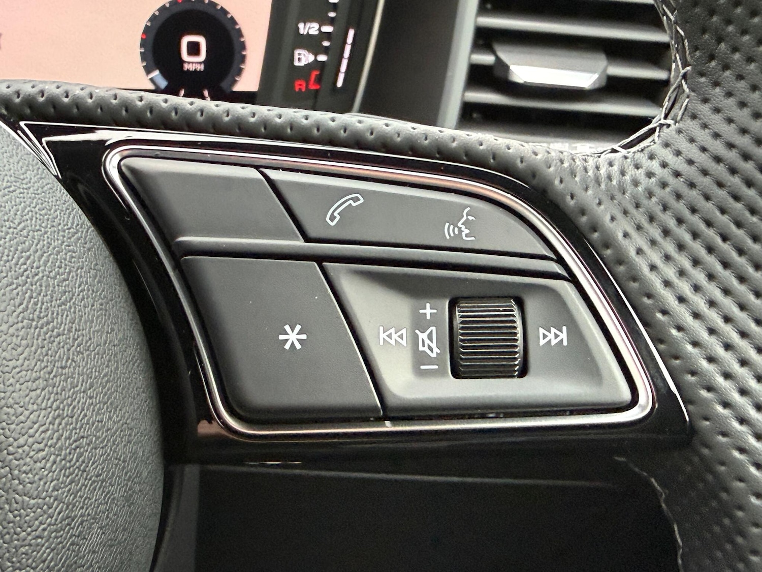 Used Audi A1 2025 for sale - 77559030: Photo 21