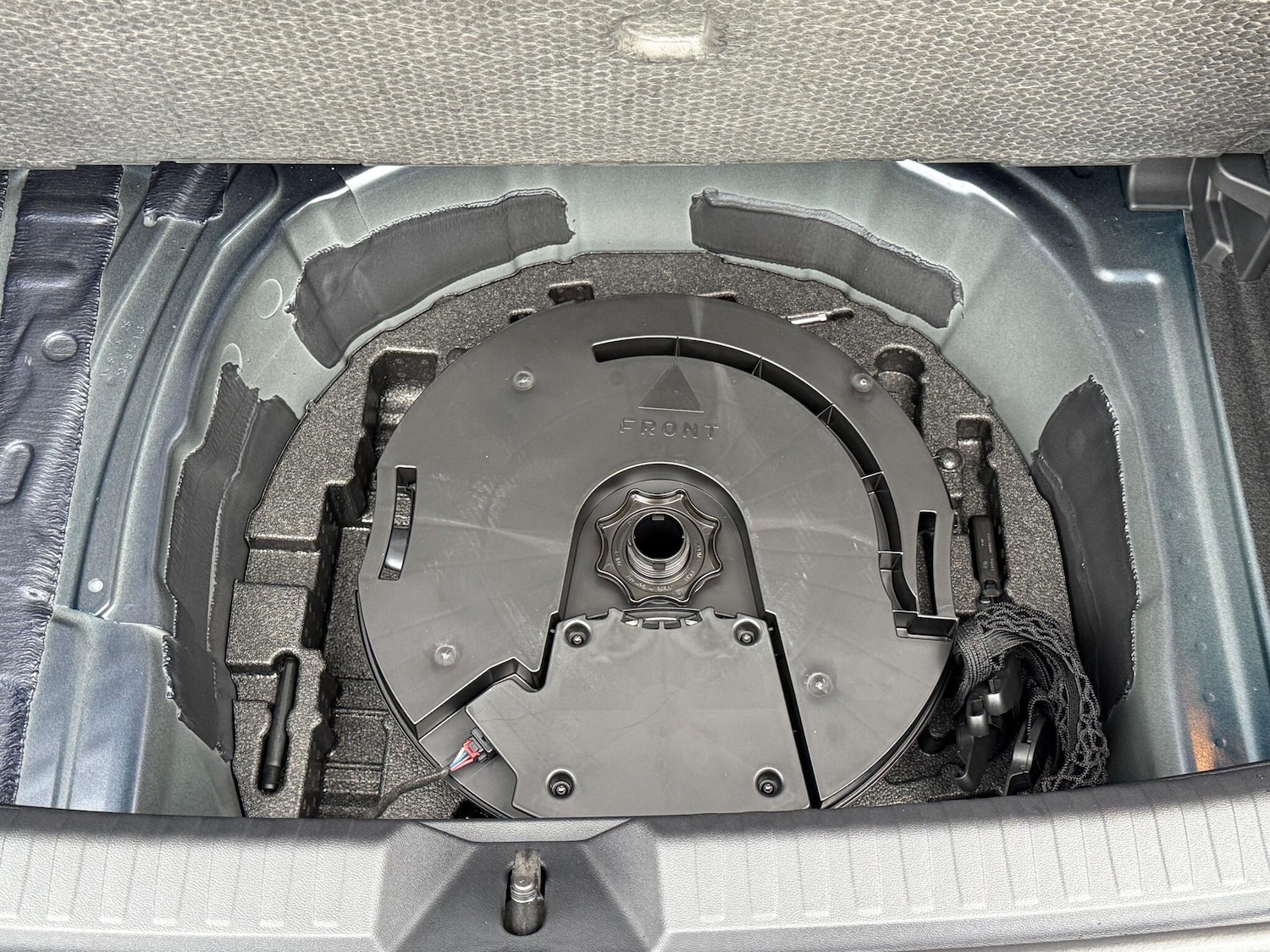 Used Audi A1 2025 for sale - 77559030: Photo 34