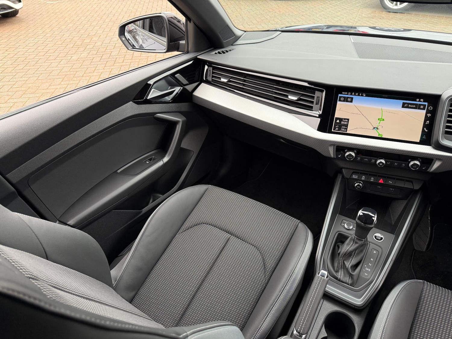 Used Audi A1 2025 for sale - 77559030: Photo 37