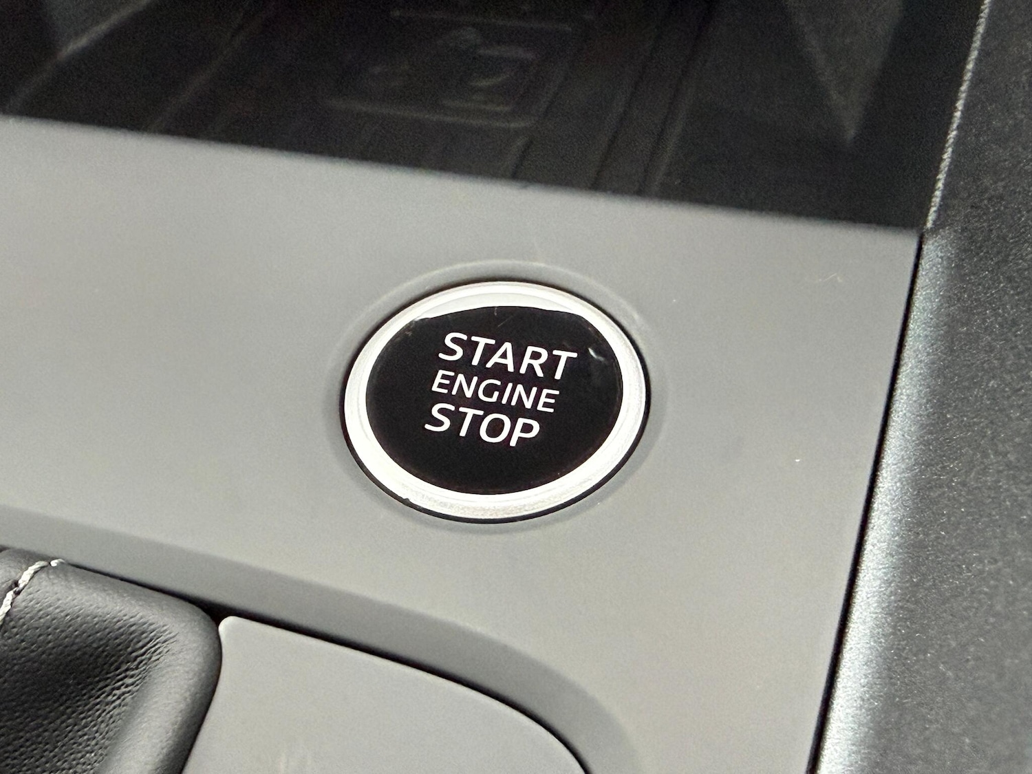 Used Audi A1 2025 for sale - 77559030: Photo 39