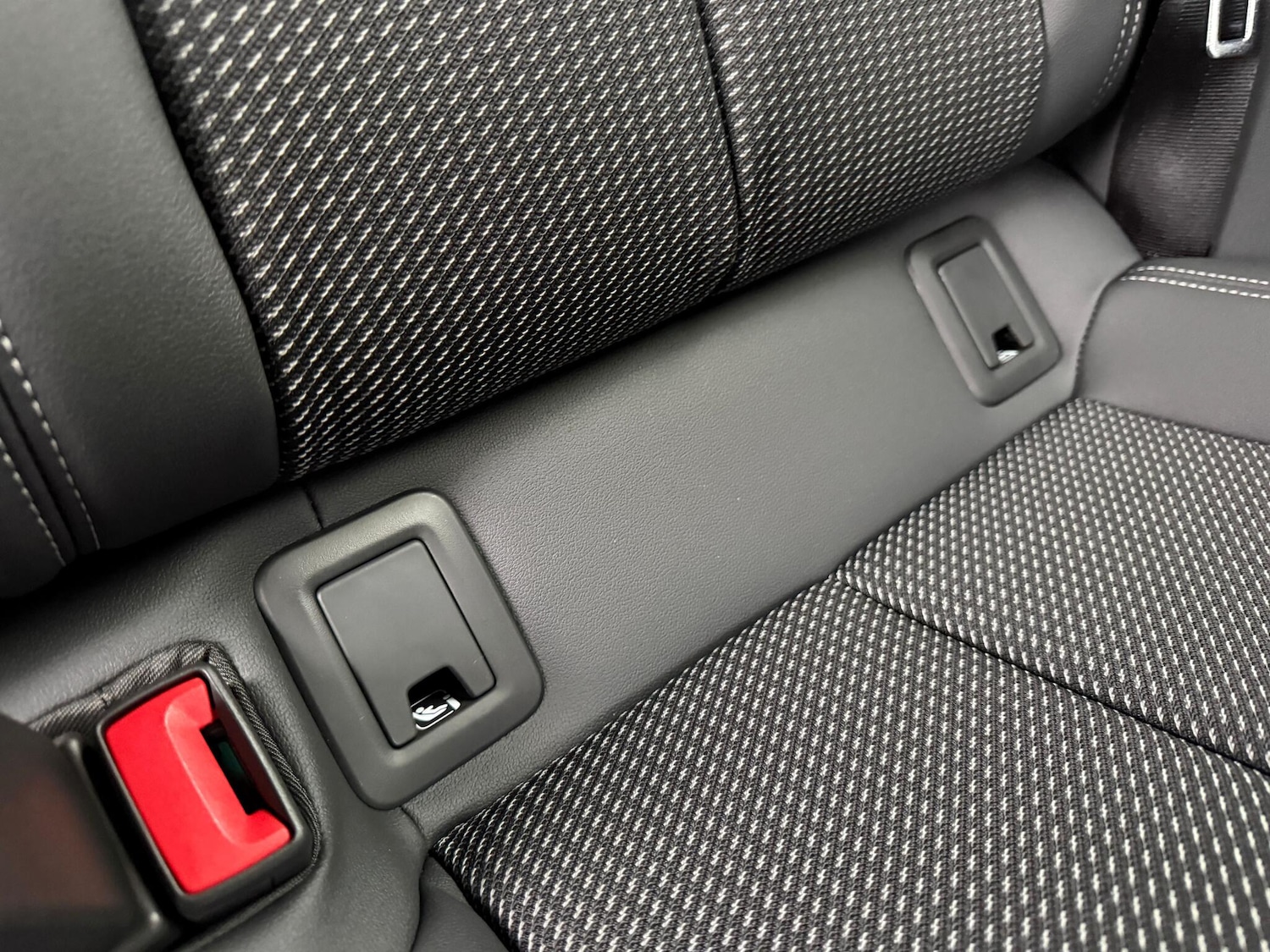 Used Audi A1 2025 for sale - 77559030: Photo 42