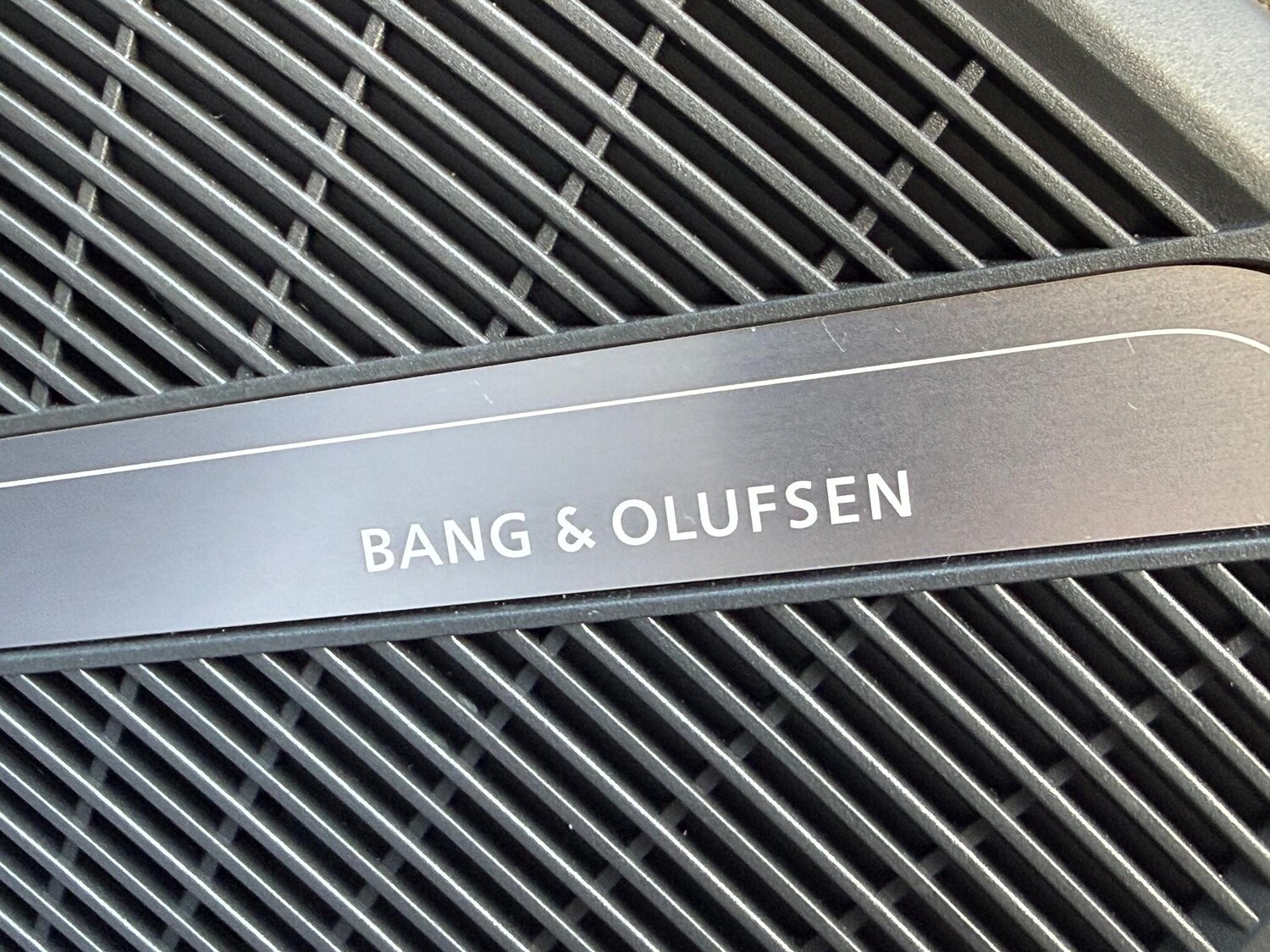 Used Audi Q5 for sale - 77646439: Photo 17