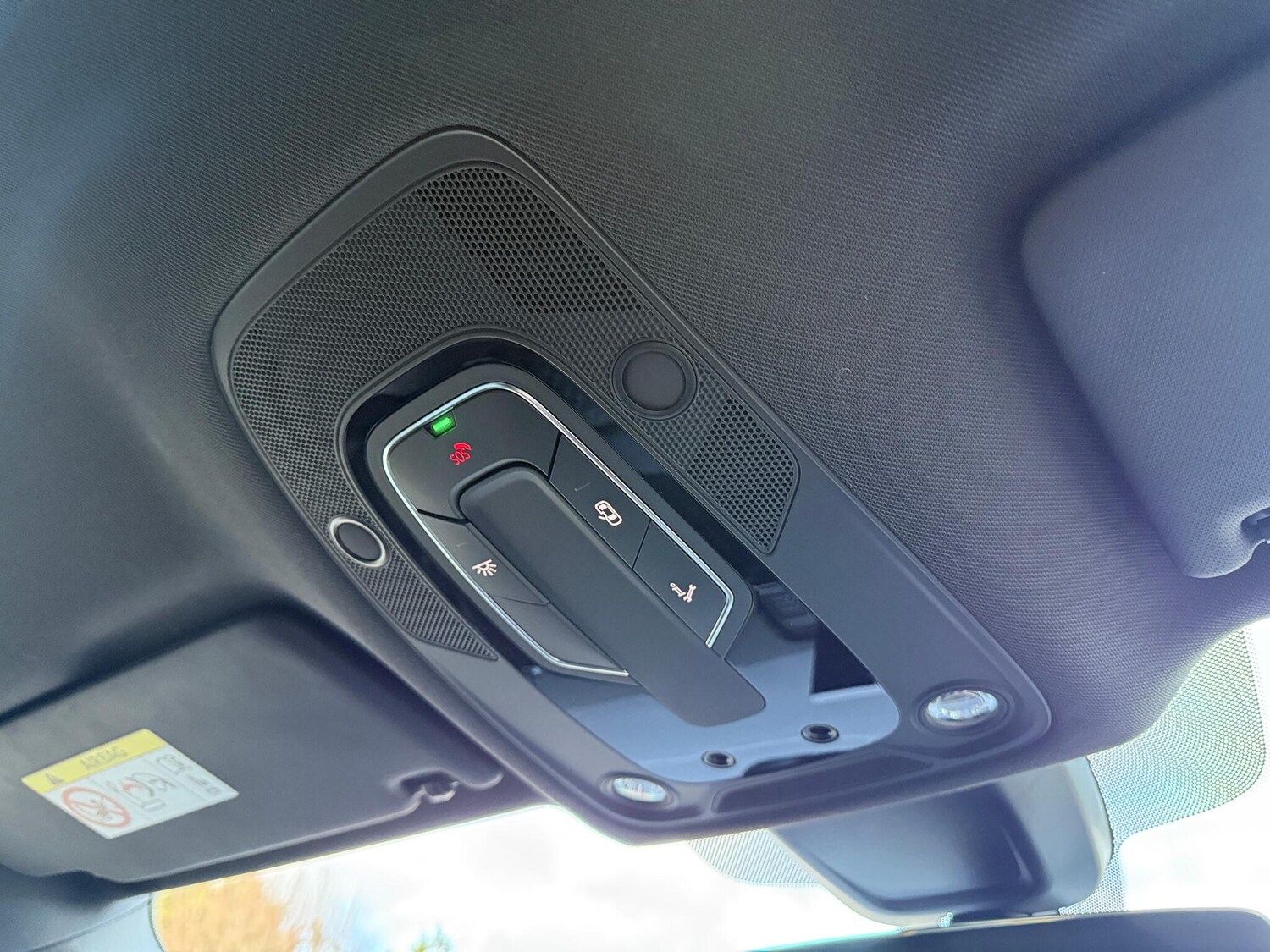 Used Audi Q5 for sale - 77646439: Photo 21