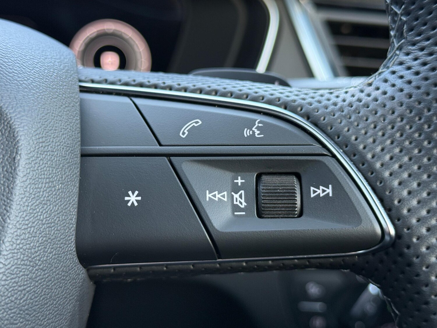 Used Audi Q5 for sale - 77646439: Photo 23