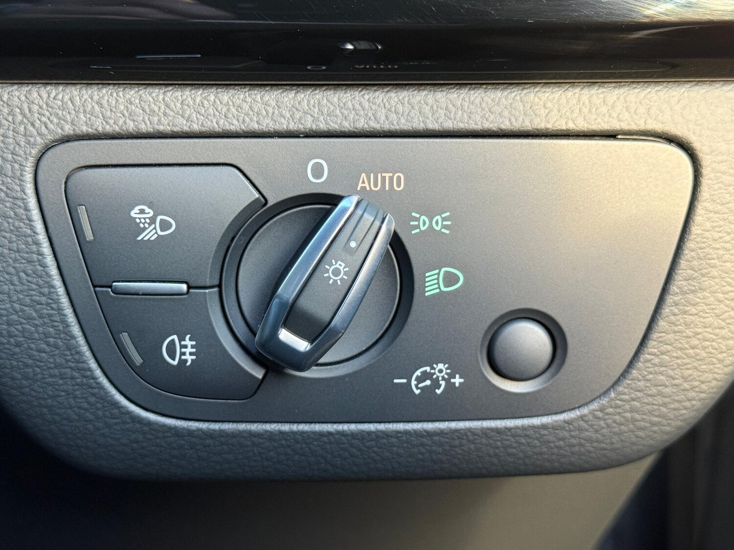 Used Audi Q5 for sale - 77646439: Photo 24