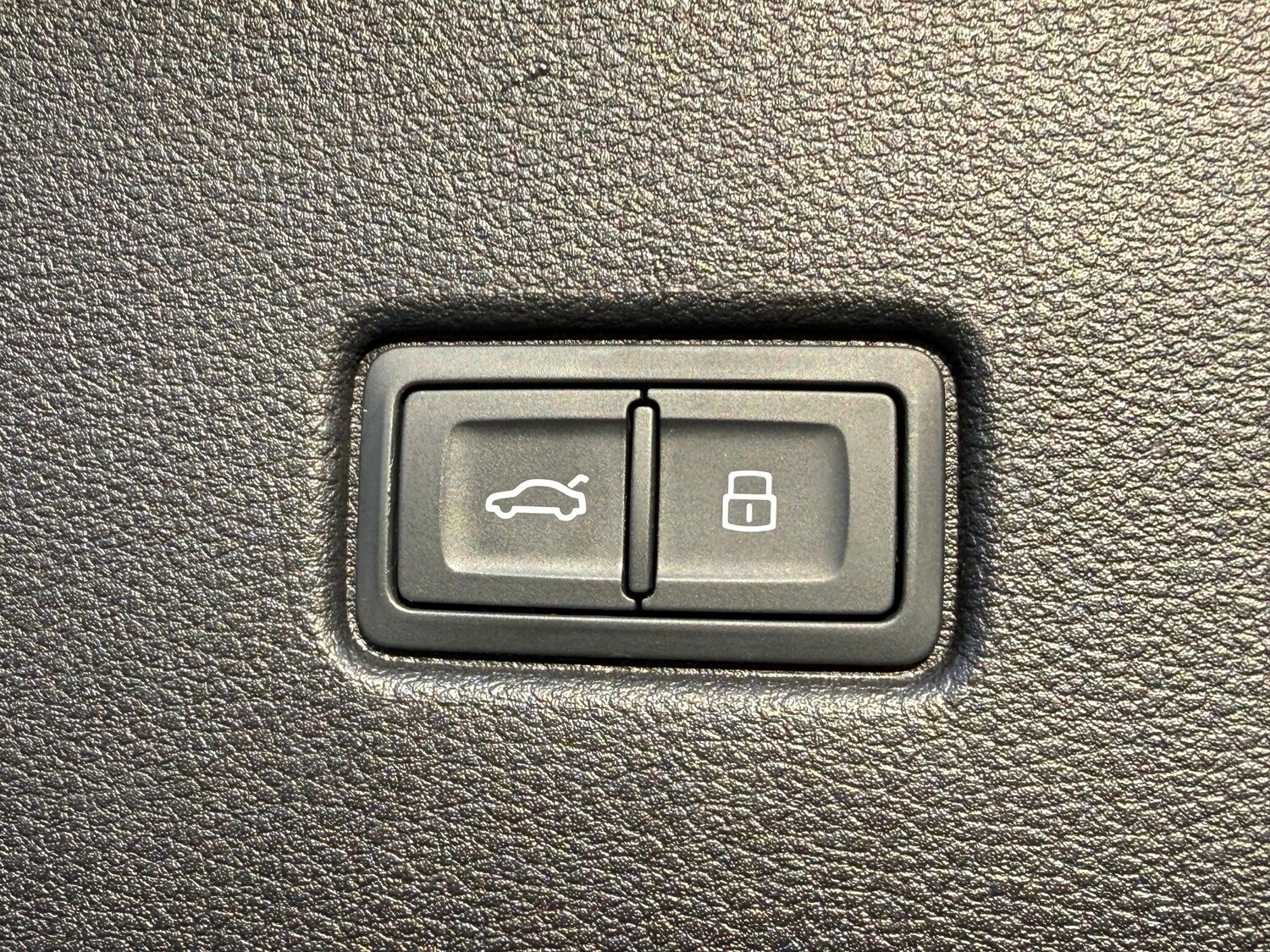 Used Audi Q5 for sale - 77646439: Photo 38