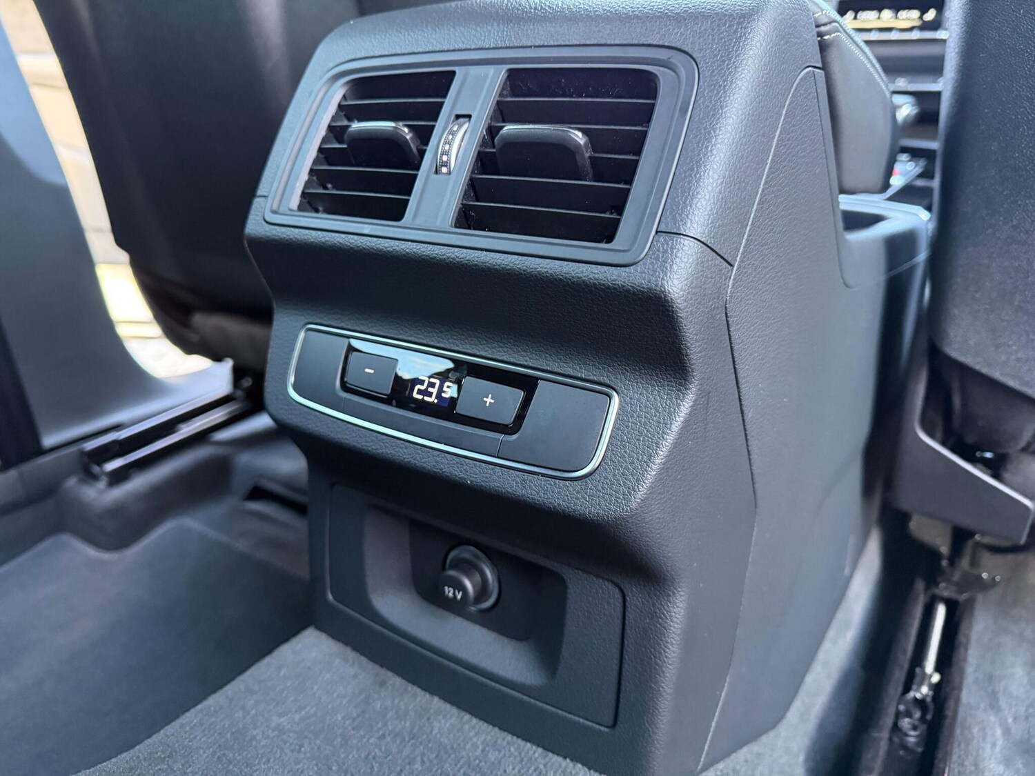 Used Audi Q5 for sale - 77646439: Photo 48