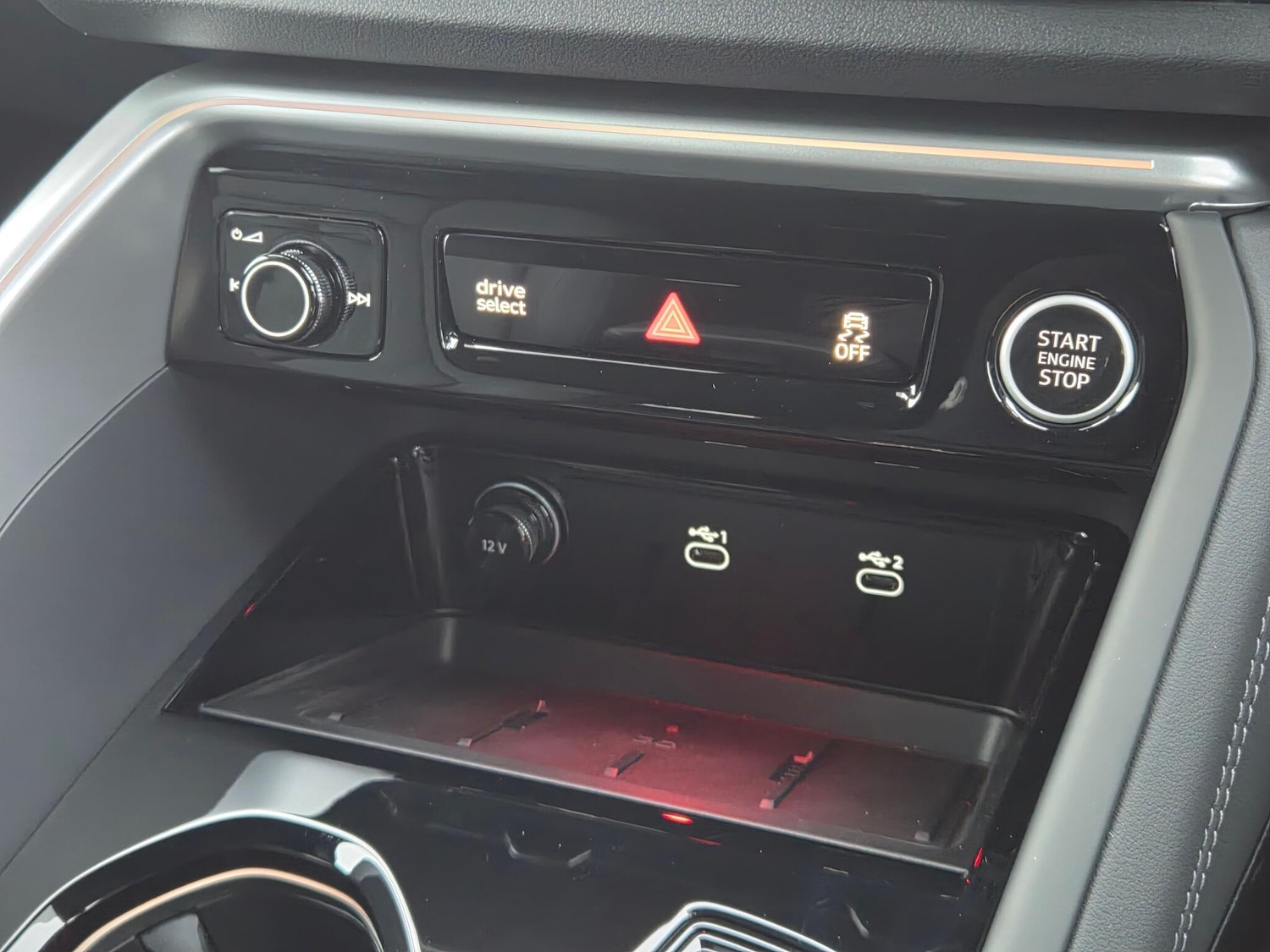 Used Audi Q5 2025 for sale - 77646376: Photo 10