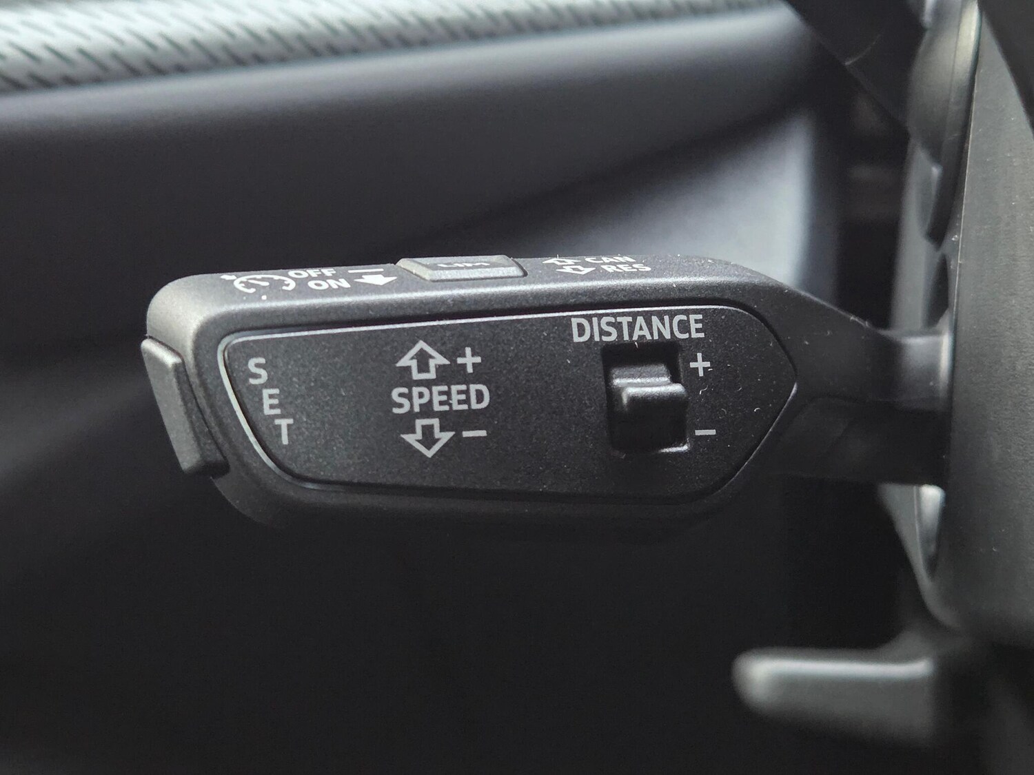 Used Audi Q5 2025 for sale - 77646376: Photo 12