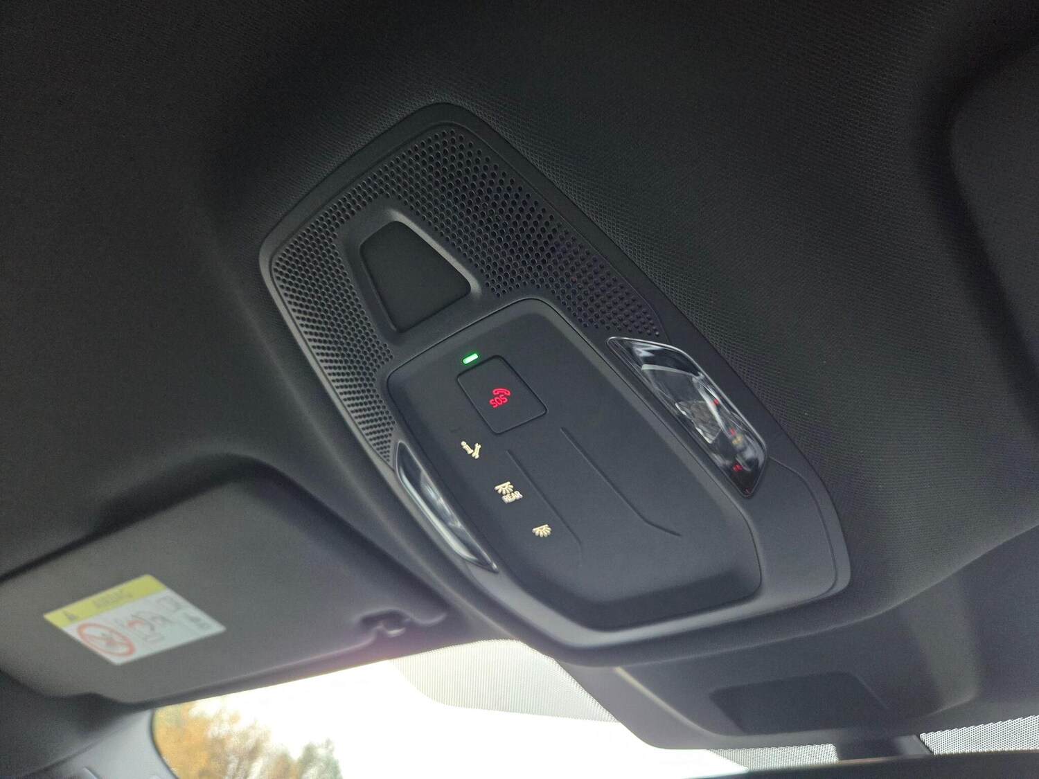 Used Audi Q5 2025 for sale - 77646376: Photo 14