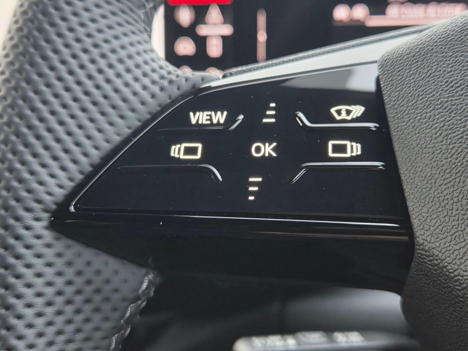 Used Audi Q5 2025 for sale - 77646376: Photo 15