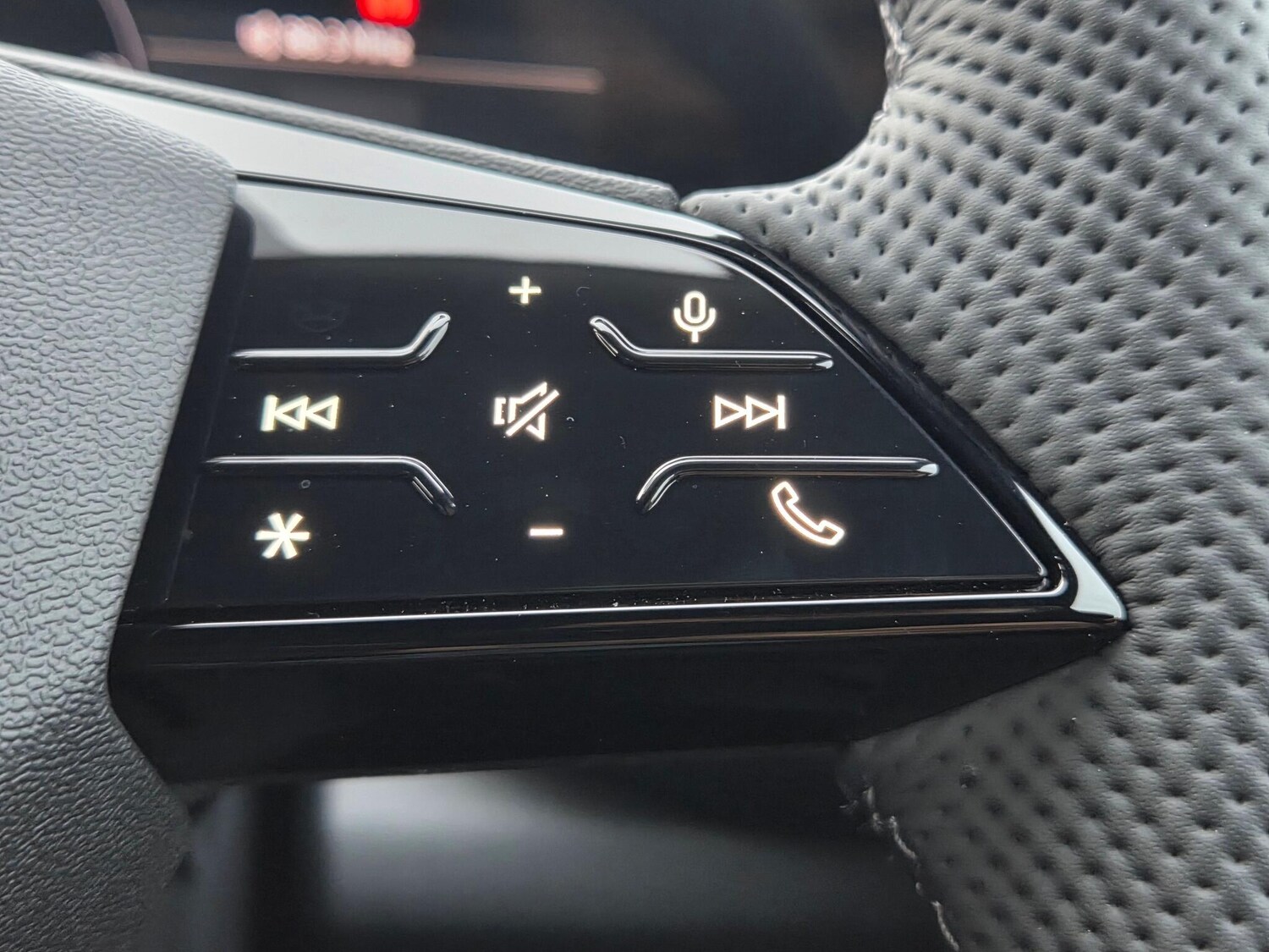 Used Audi Q5 2025 for sale - 77646376: Photo 16