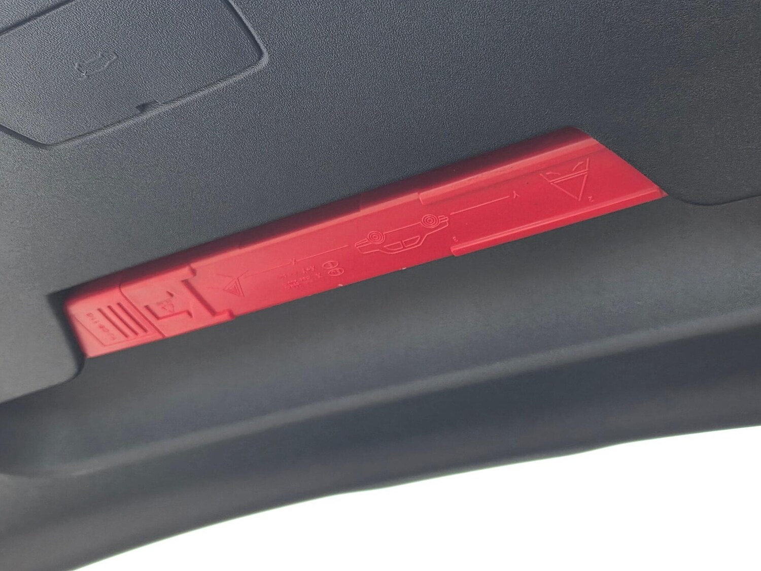 Used Audi Q5 2025 for sale - 77646376: Photo 30