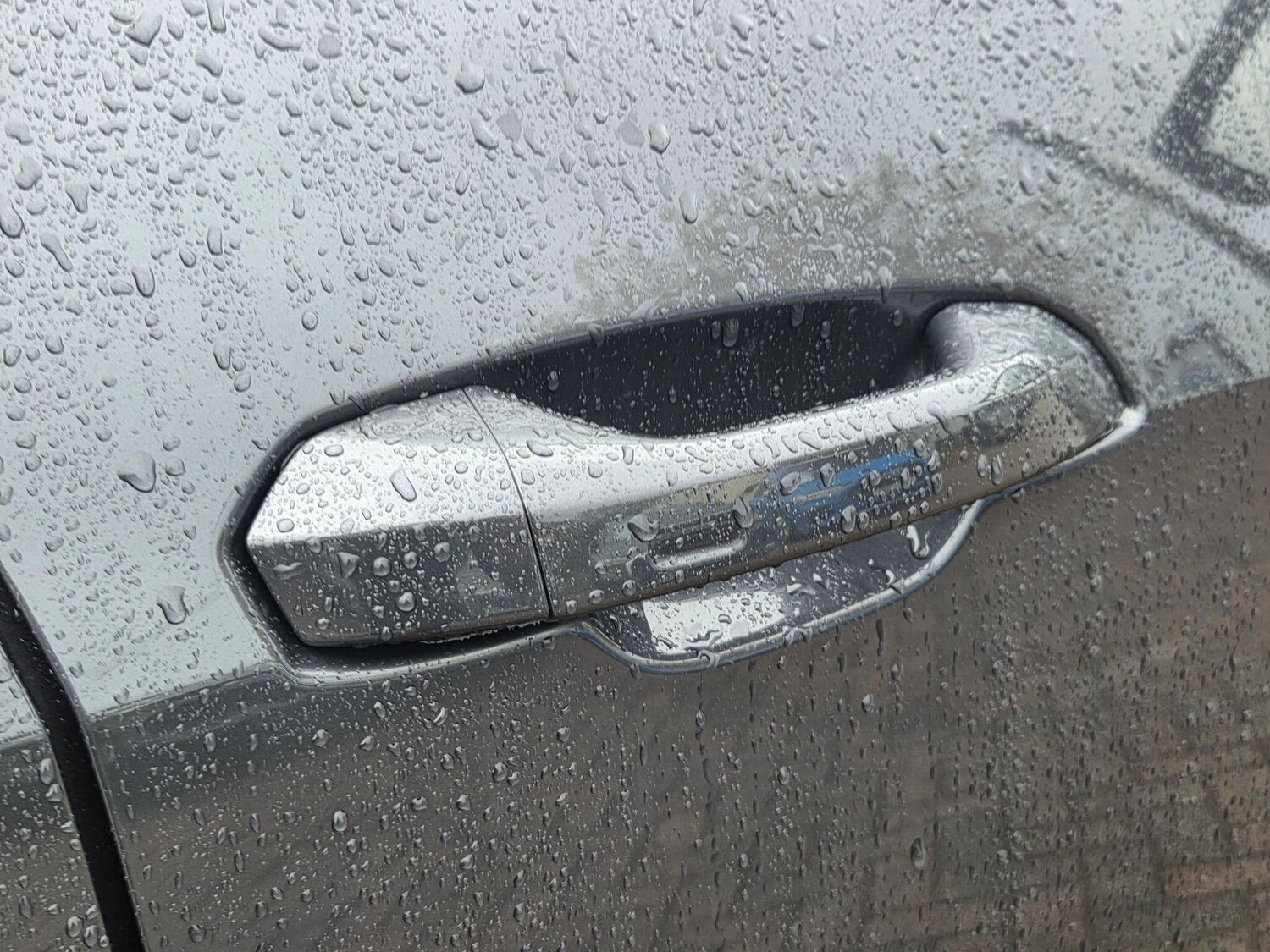 Used Audi Q5 2025 for sale - 77646376: Photo 47