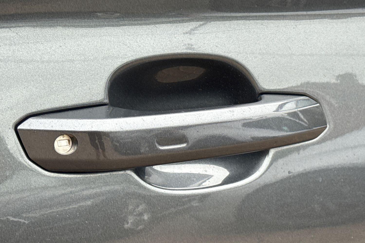 Vehicle 49