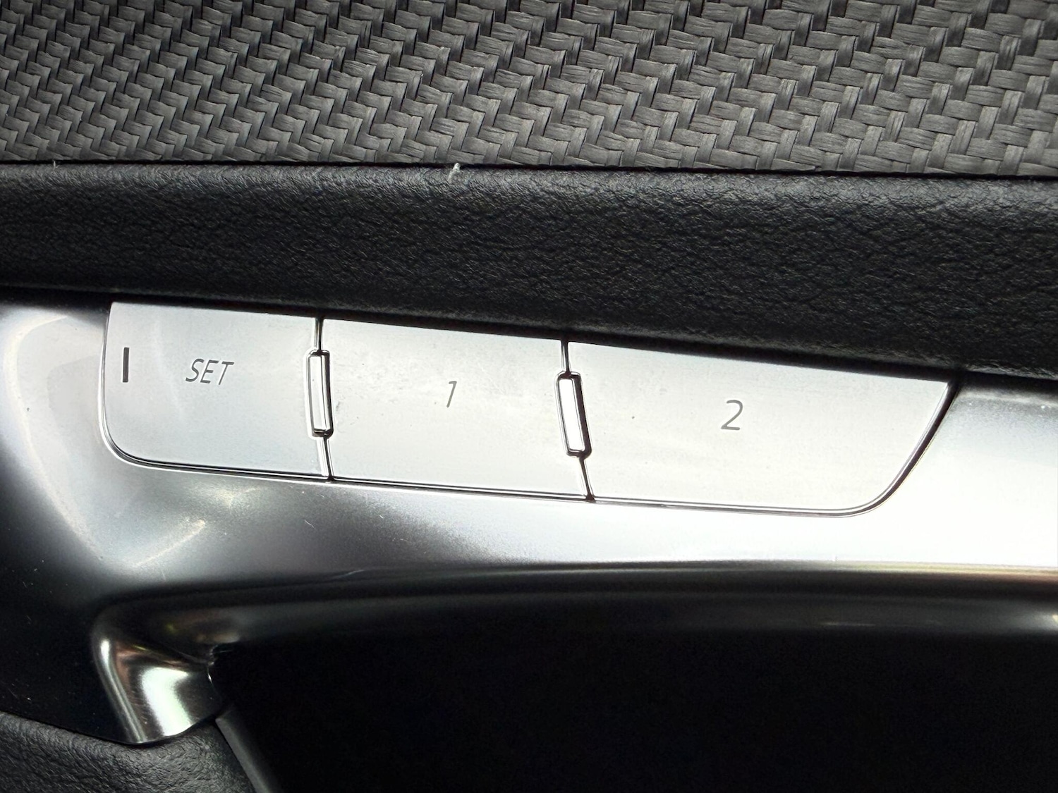 Used Audi A6 Saloon 2022 for sale - 76153147: Photo 18