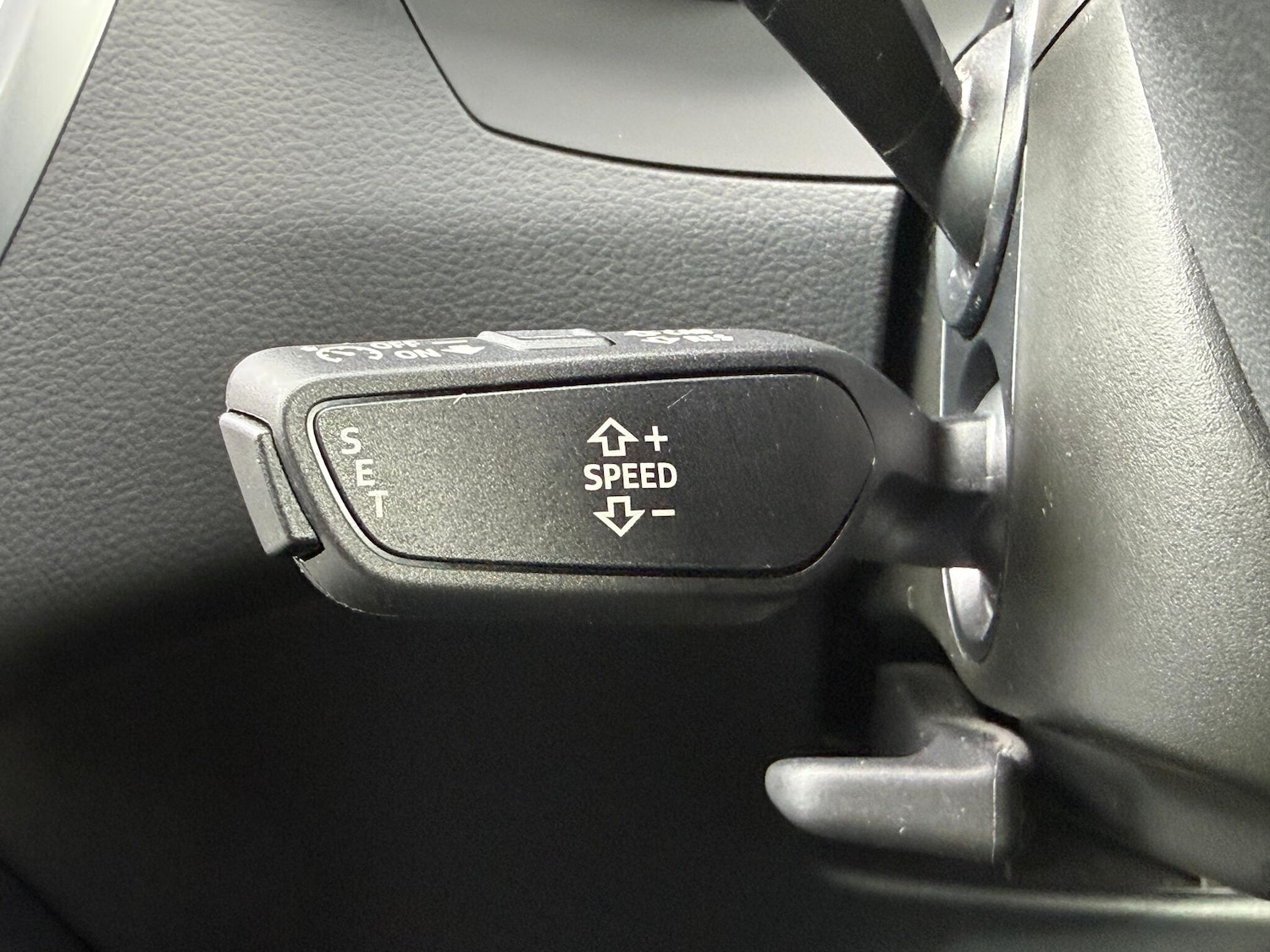 Used Audi A6 Saloon 2022 for sale - 76153147: Photo 19