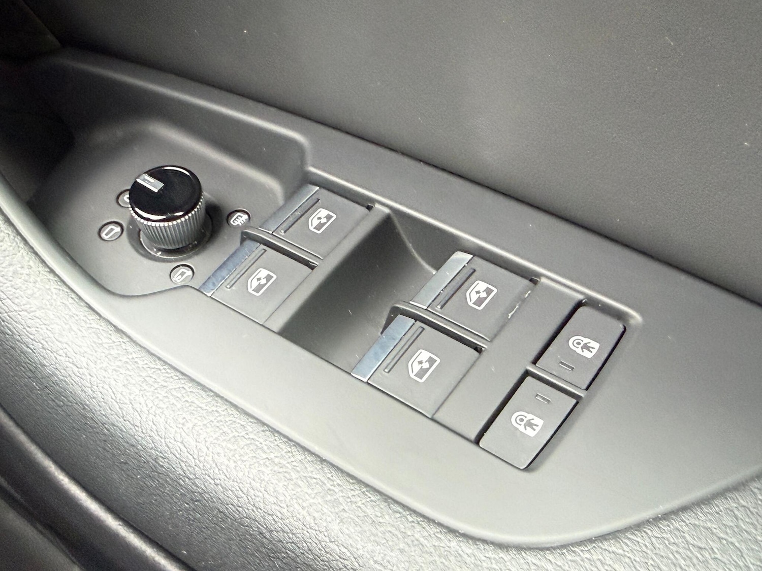Used Audi A6 Saloon 2022 for sale - 76153147: Photo 21