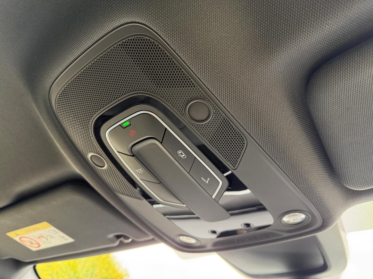 Used Audi A6 Saloon 2022 for sale - 76153147: Photo 22