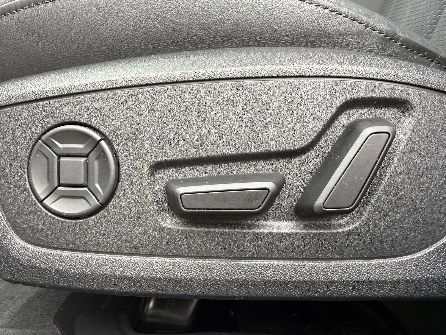 Used Audi A6 Saloon 2022 for sale - 76153147: Photo 33
