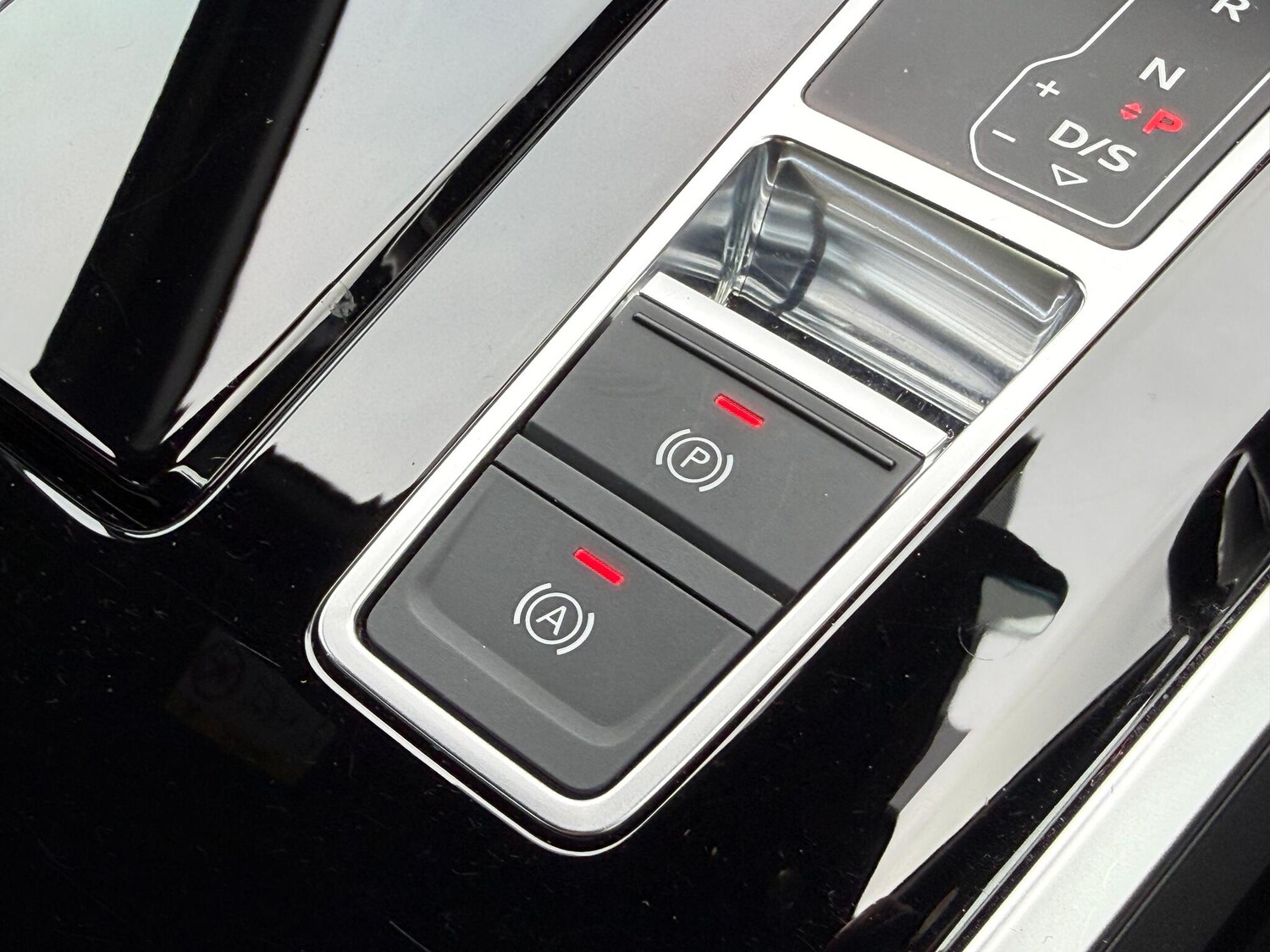 Used Audi A6 Saloon 2022 for sale - 76153147: Photo 39