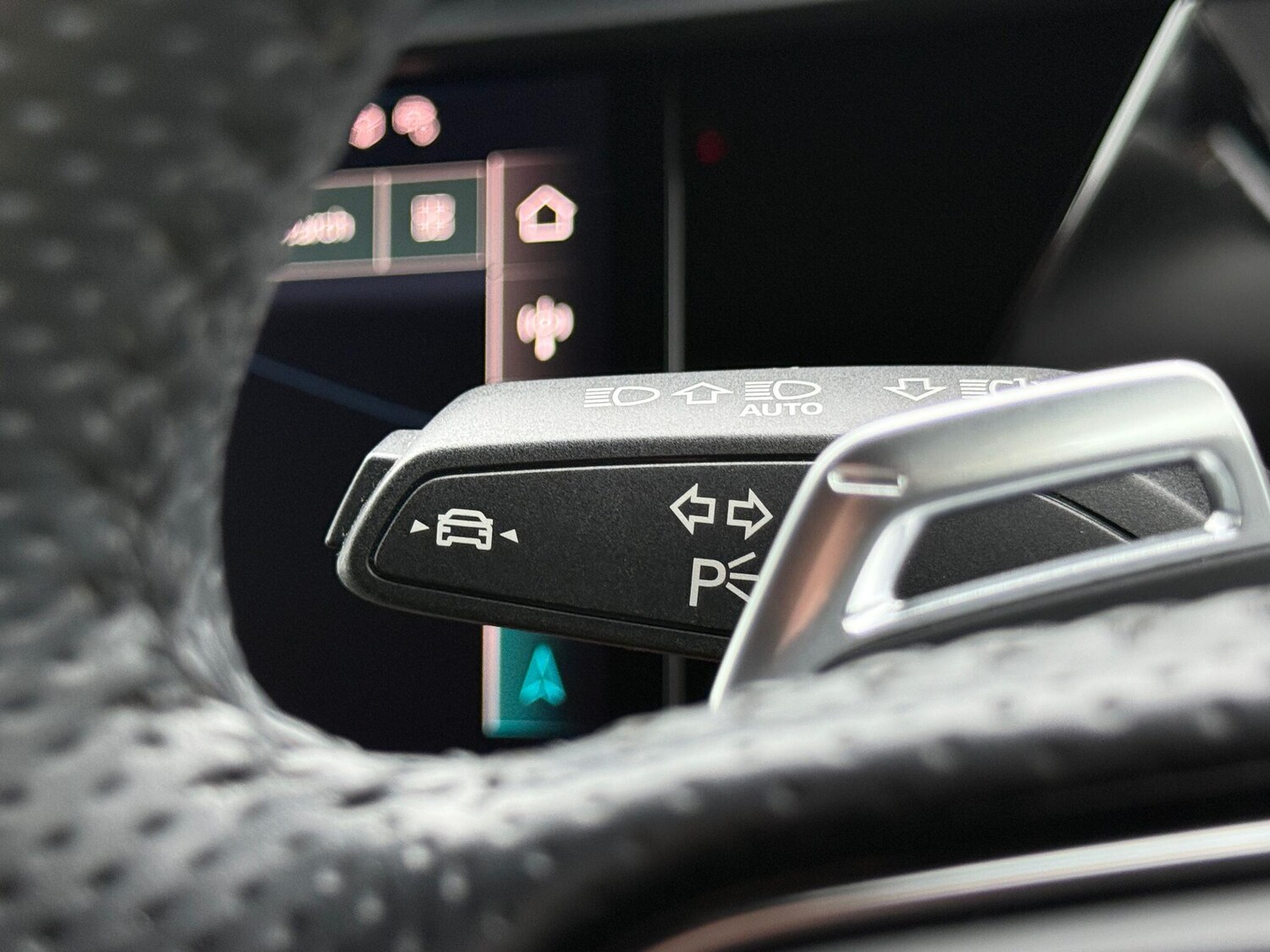 Used Audi RS3 for sale - 77510432: Photo 18