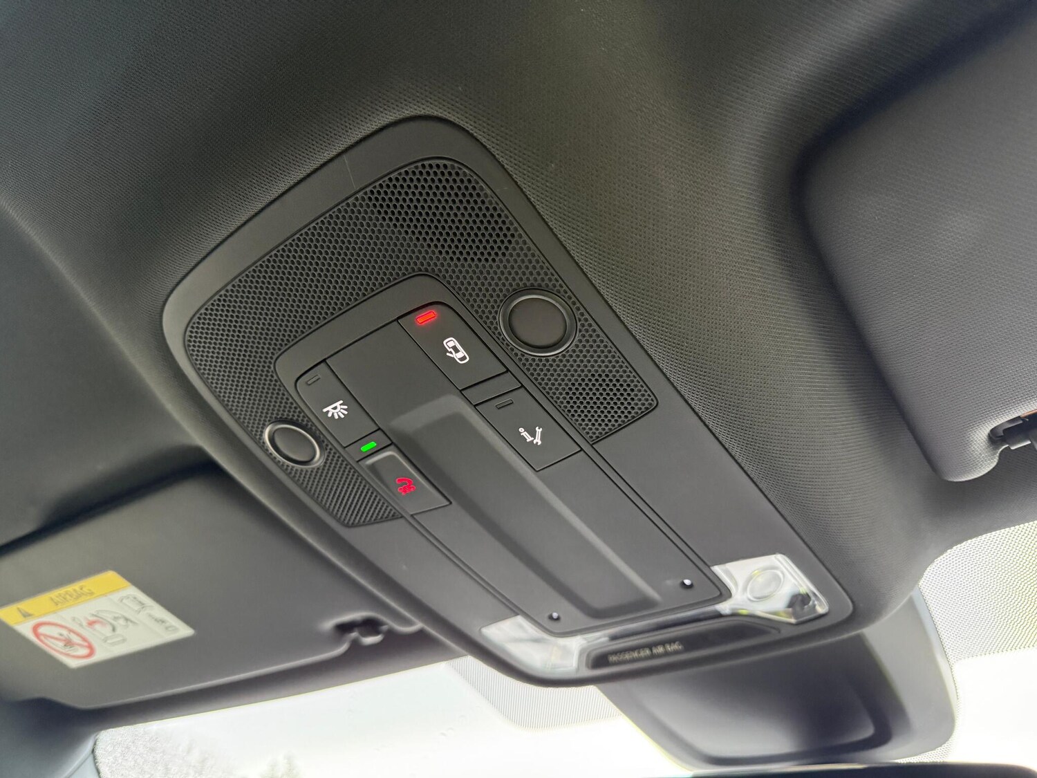 Used Audi RS3 for sale - 77510432: Photo 20