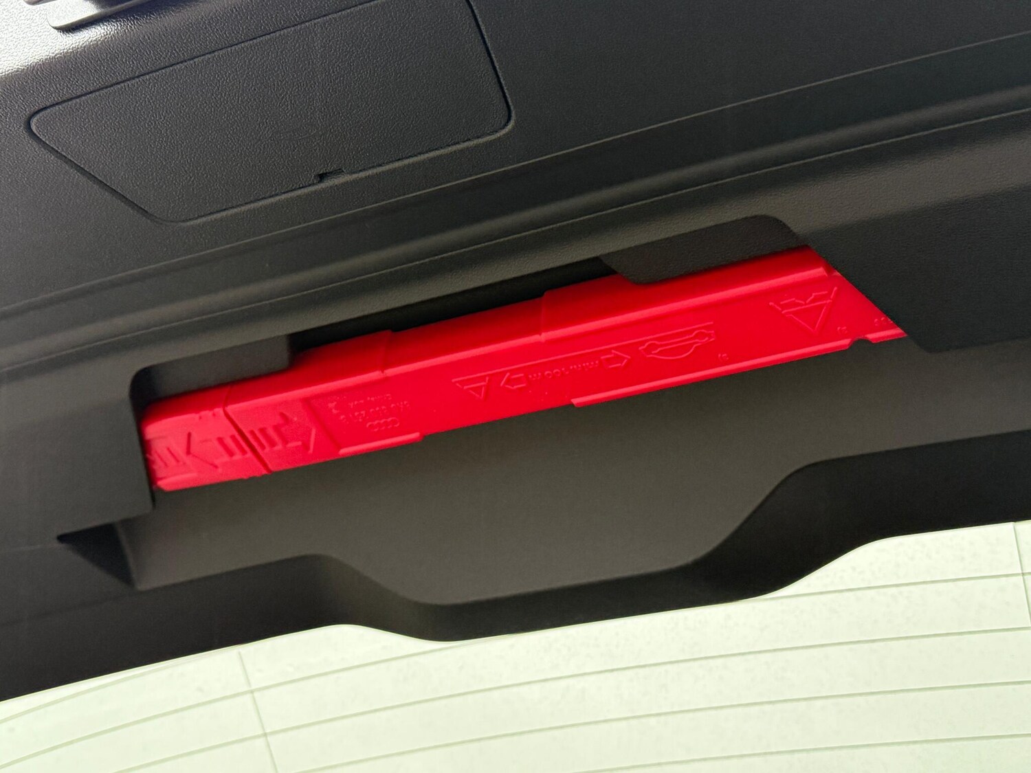 Used Audi RS3 for sale - 77510432: Photo 37