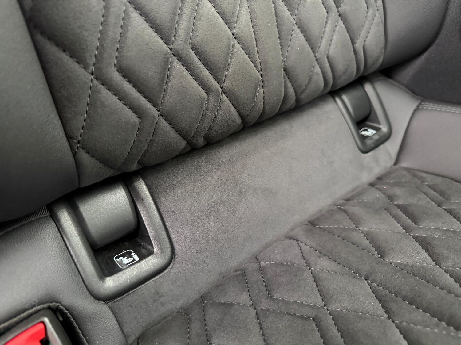 Used Audi RS3 for sale - 77510432: Photo 44