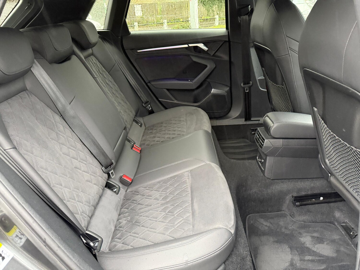 Used Audi RS3 for sale - 77510432: Photo 45