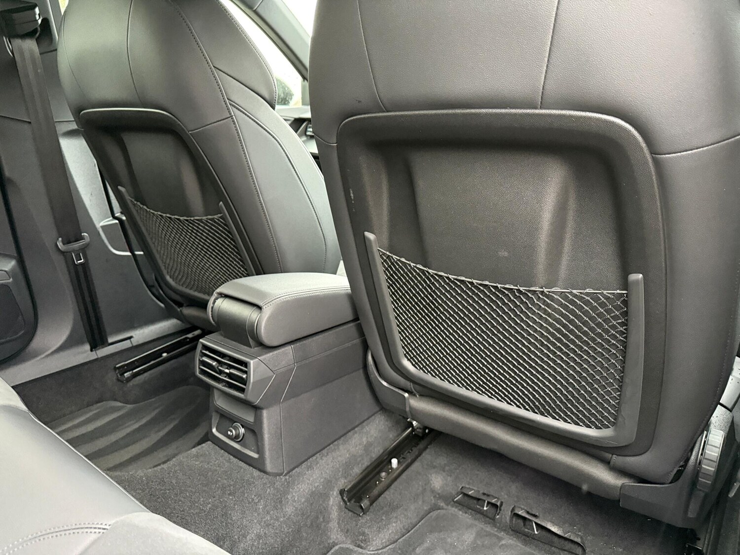 Used Audi RS3 for sale - 77510432: Photo 48