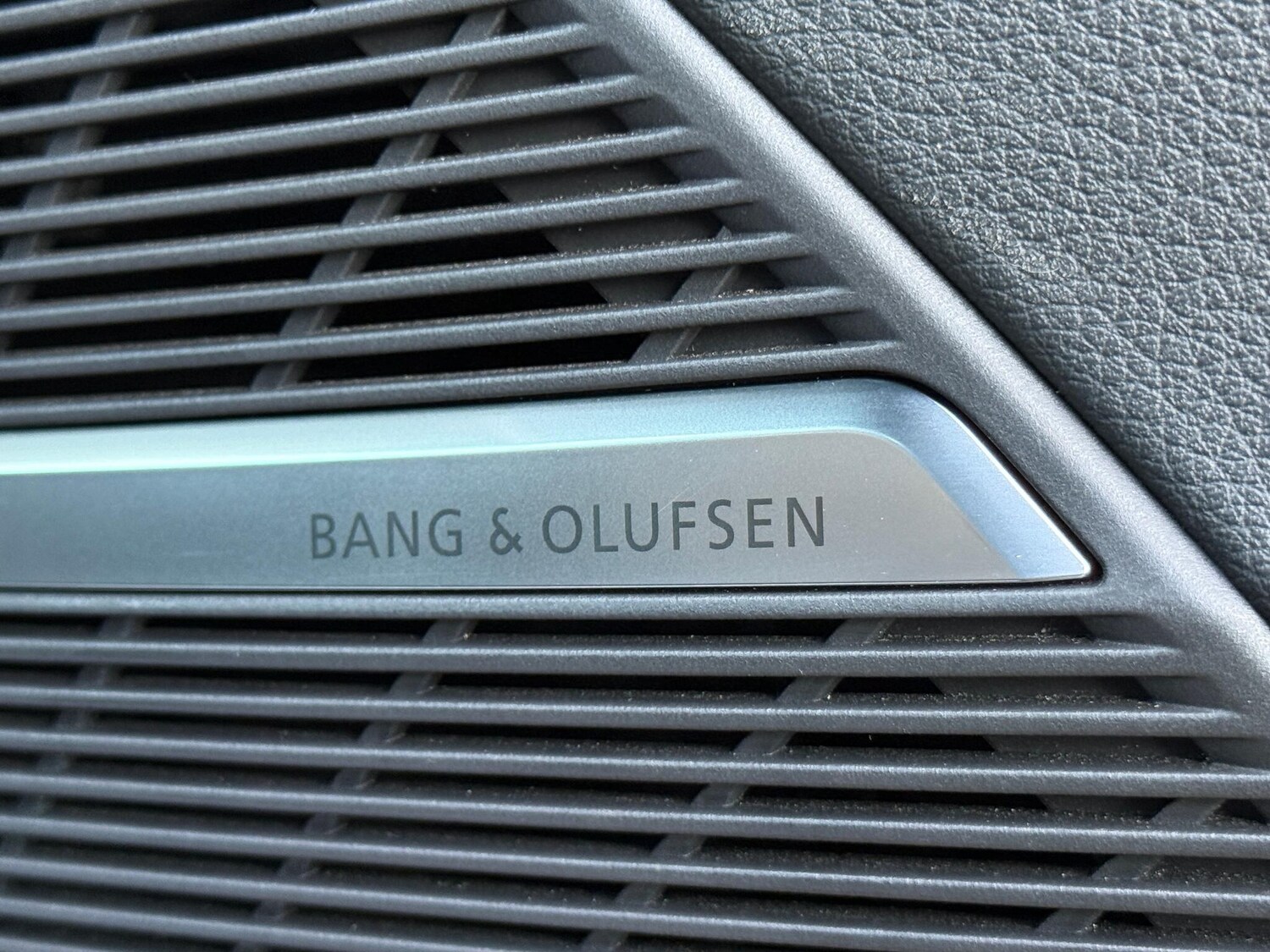 Used Audi Q7 2023 for sale - 77469176: Photo 20