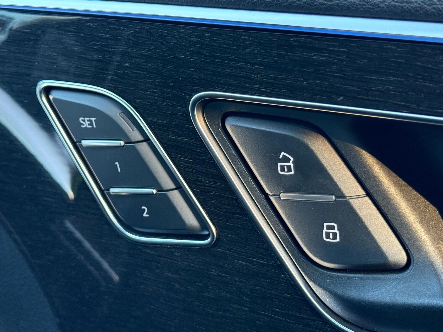 Used Audi Q7 2023 for sale - 77469176: Photo 21