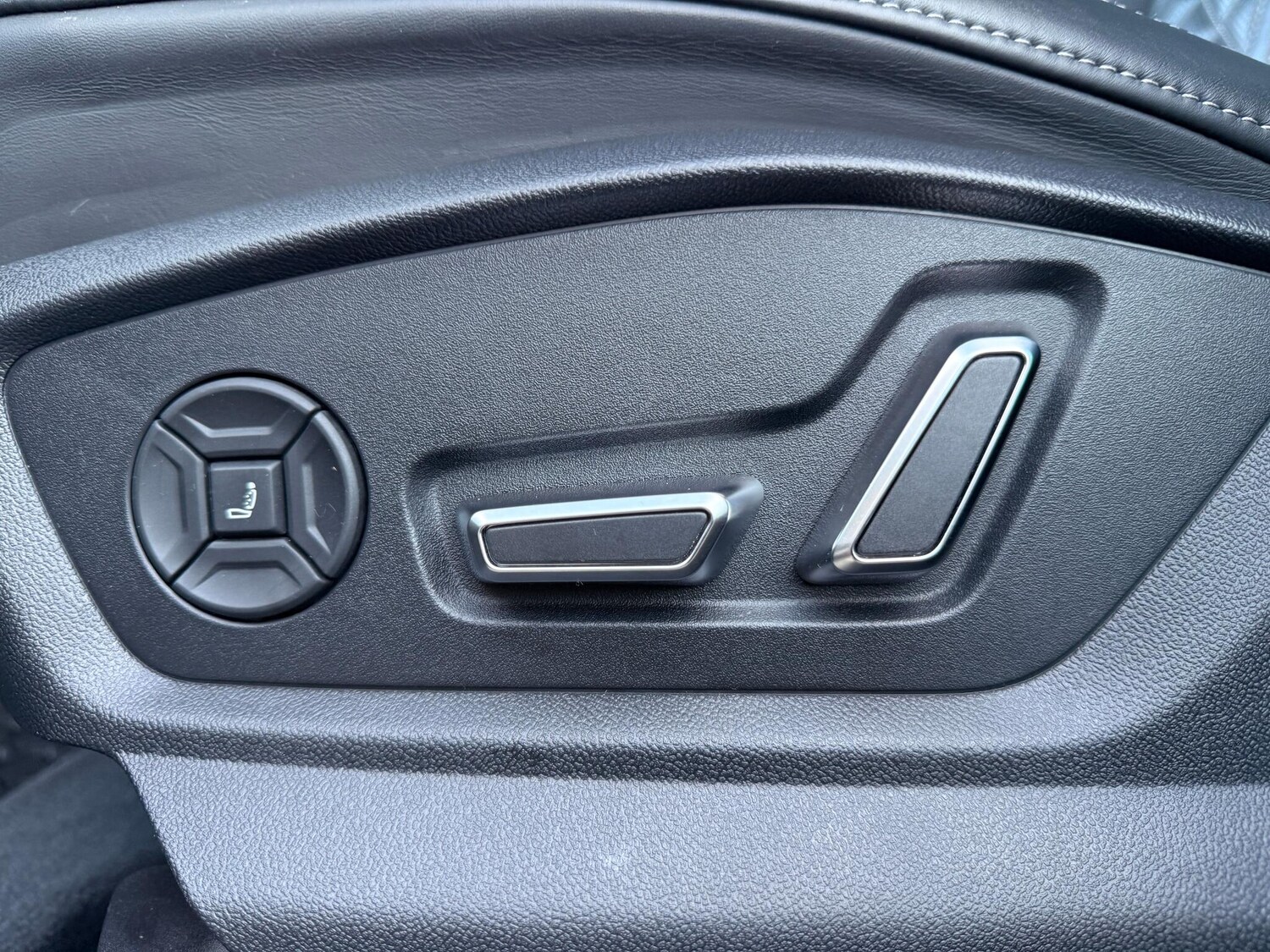 Used Audi Q7 2023 for sale - 77469176: Photo 22