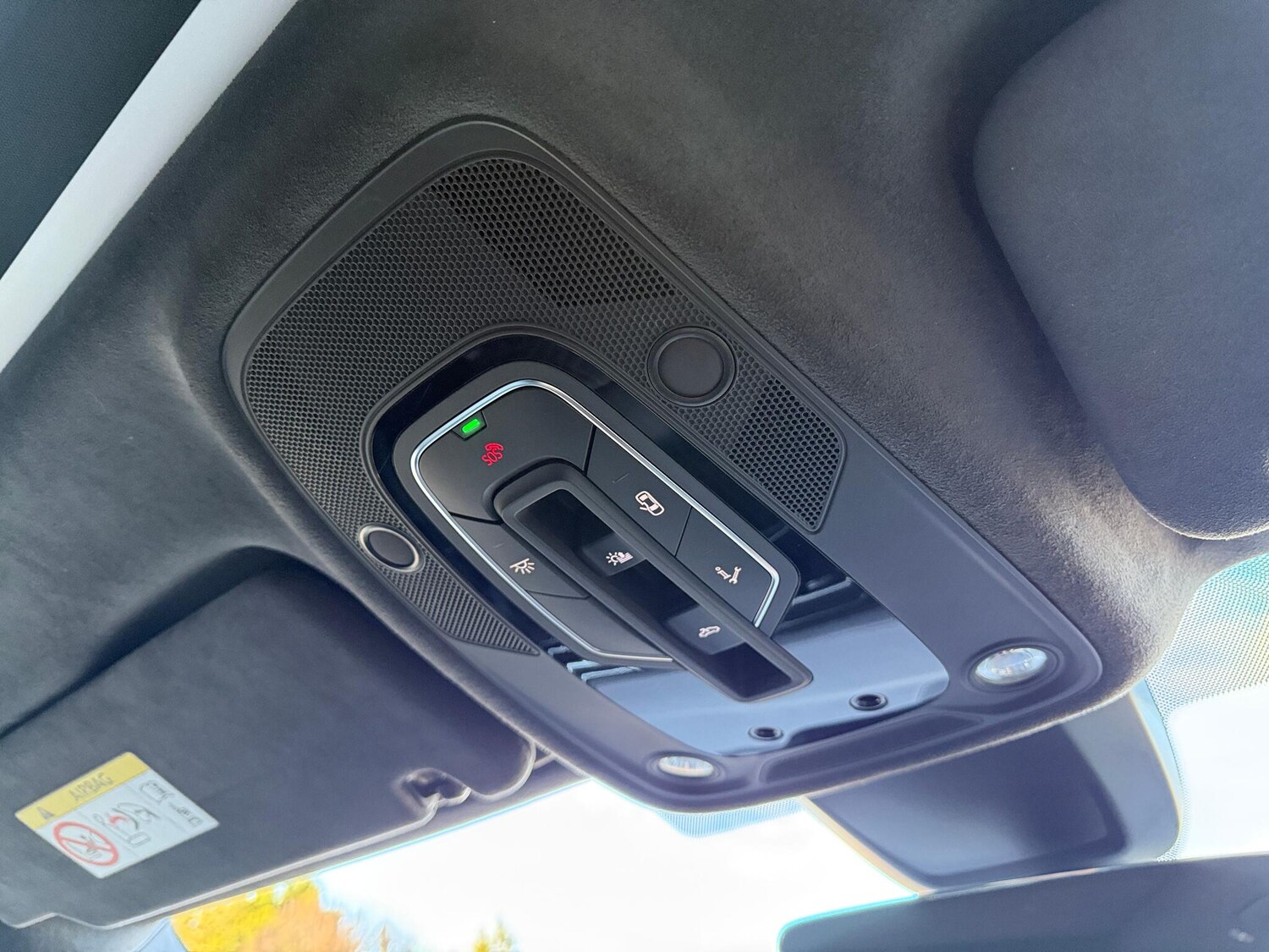 Used Audi Q7 2023 for sale - 77469176: Photo 26