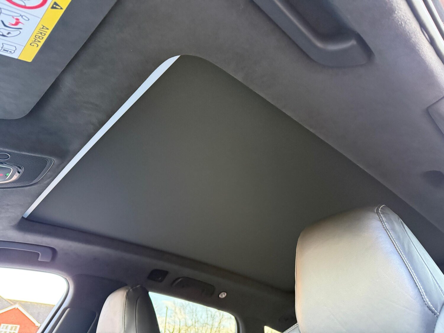 Used Audi Q7 2023 for sale - 77469176: Photo 35