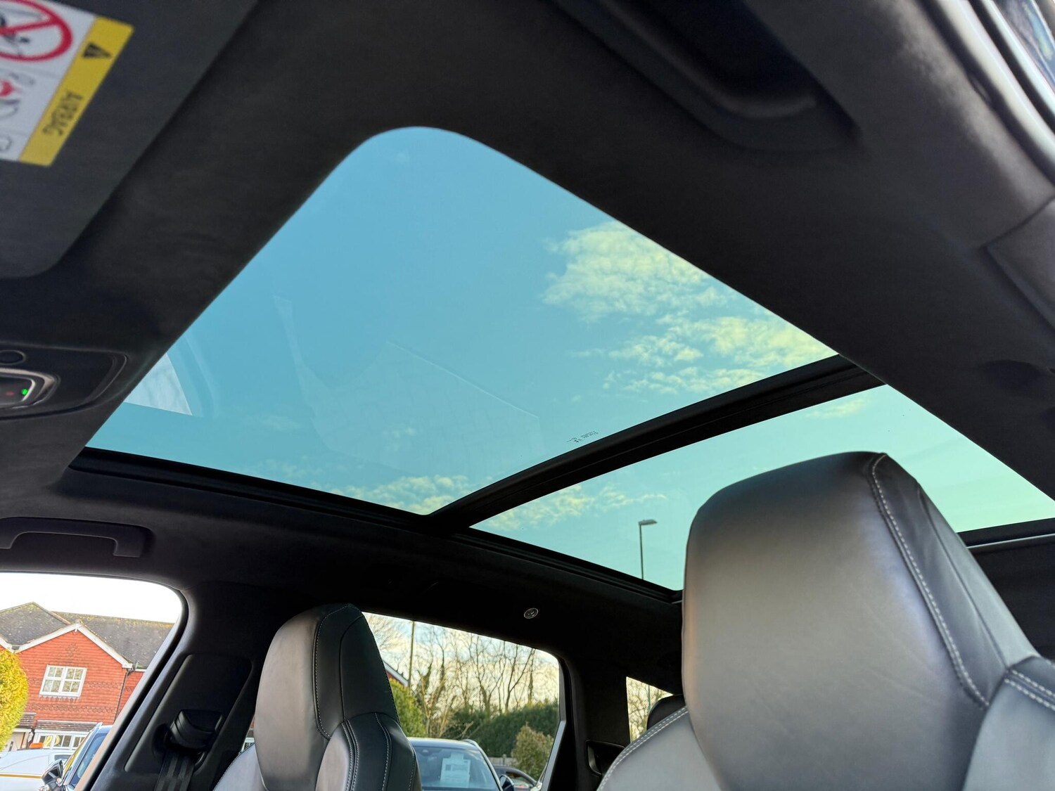 Used Audi Q7 2023 for sale - 77469176: Photo 36