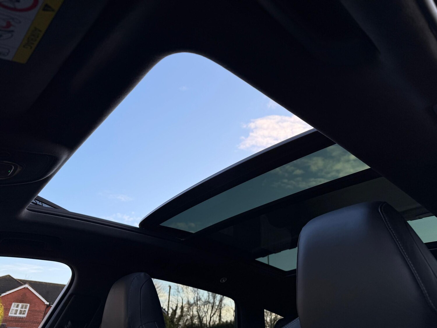 Used Audi Q7 2023 for sale - 77469176: Photo 37