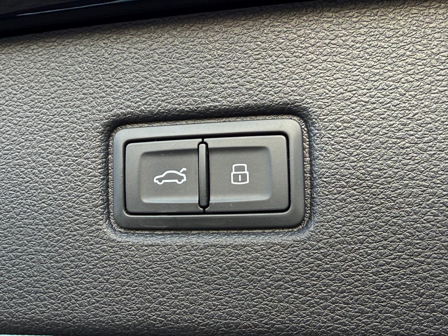 Used Audi Q7 2023 for sale - 77469176: Photo 46